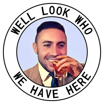 martinezpolitics's avatar