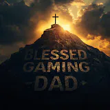 BlessedGamingDad