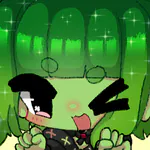 TweeGoblin
