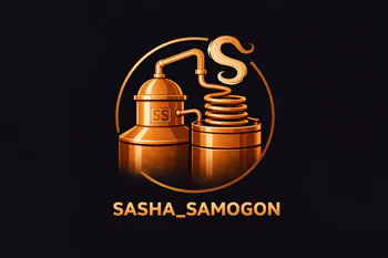 Sasha_Samogon