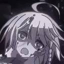 Kick profile picture for @nato3623