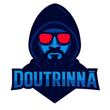 doutrinna
