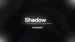 shadow67pass