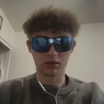 kody_hunter