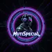 MutiSpecial