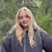Thevalentinaa