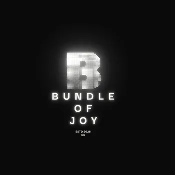 Bundl_e28