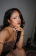Jeanna