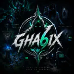 gha6ix