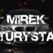 MirekTurysta