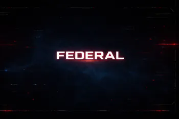 BirFEDERAL