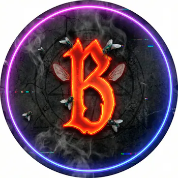 BaalzebuRD