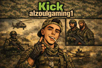 alzoulgaming1