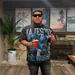 thtboychico