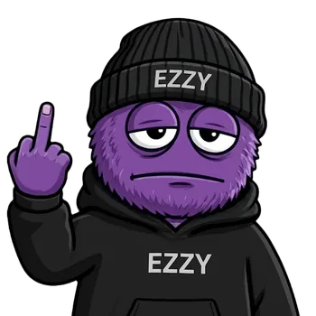 ezzyking