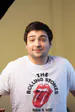 NachitoSaralegui01