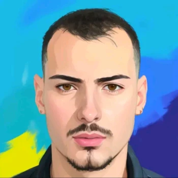 JarenTV