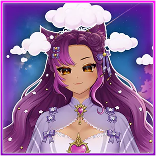 ayumii