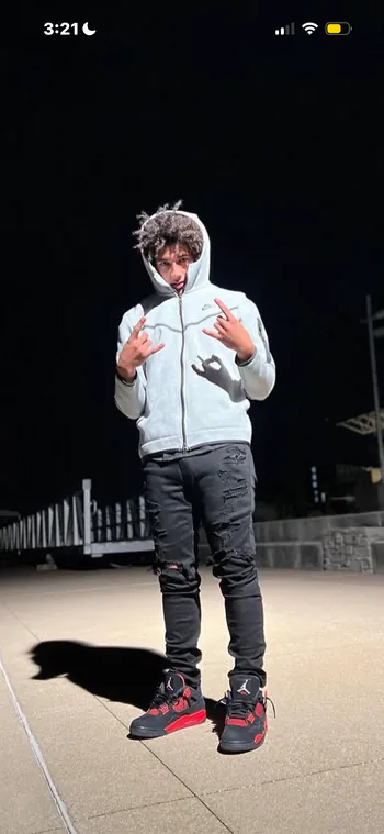 dsmooth1_3