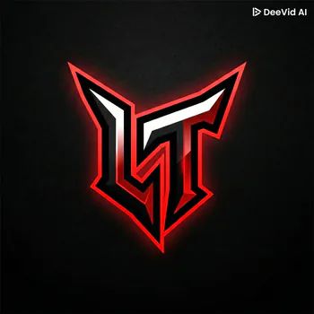 lex_ttm