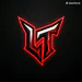lex_ttm