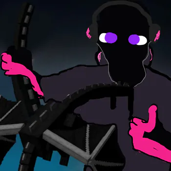 Kick Profile Pic