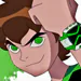 GreenGas10