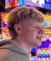 migz_shaw