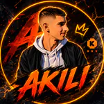 Akili777