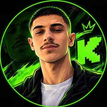 akili777