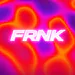 FR444ANK