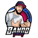 PointGuard_Bando