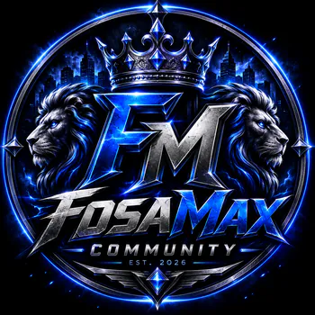 FosaMax