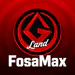 FosaMax