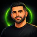 juanpanvideos