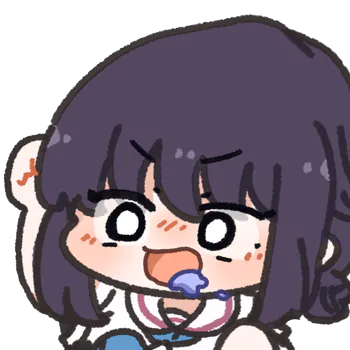 irokagu