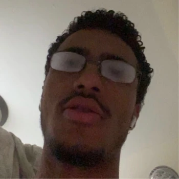 Kick profile picture for @susbreed