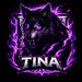 ItsTinnaaa