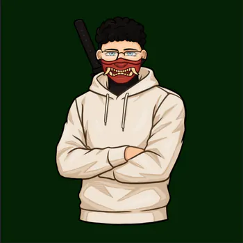 b4ssamm