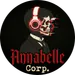 ANNABELLE_GAMER