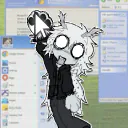 xXCRedXx