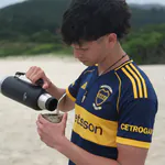 Romlex04 Kick