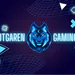 GodGaren