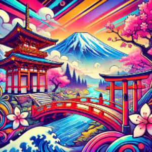 DiscoveringJapan