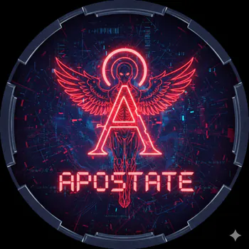 Apostater