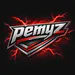 pemyz