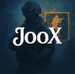 Joox026
