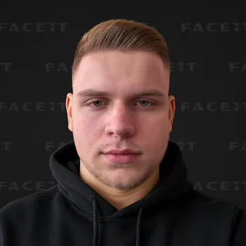 dan1Lo0