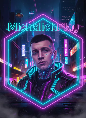 MichalichPlay