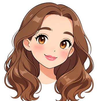 IamJustAndrea
